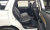 Kia Mohave Diesel 3.0 4WD 5-Seater, 2024
