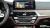 BMW 5-Series 530i xDrive Luxury, 2023