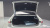 Hyundai Grandeur 2,5 Gasoline 2WD, 2023