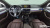 BMW X2 (F39) xDrive20i M Sport, 2023