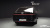 Hyundai Grandeur 2,5 Gasoline 2WD, 2025