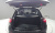 Mercedes-Benz GLC-Class GLC300 4MATIC AMG Line, 2024