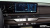 Kia Tasman 2.5T Gasoline 4WD, 2026