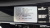 Mini Clubman Final Edition, 2024