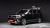 Kia Mohave Diesel 3.0 4WD 5-Seater, 2022