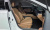 Hyundai Grandeur 2,5 Gasoline 2WD, 2024
