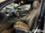 BMW 5-Series 523d M Sport, 2024