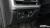 Hyundai Grandeur 2,5 Gasoline 2WD, 2024