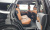 Kia Mohave Diesel 3.0 4WD 5-Seater, 2022