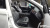 BMW 5-Series 520i Luxury, 2023
