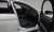 BMW 5-Series 530i Luxury, 2023
