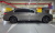 BMW 7-Series 740d xDrive M Sport, 2025
