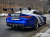 BMW M4 M4 Competition M xDrive, 2023