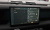 Land Rover Defender 110 D300 75th Edition, 2023