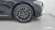 Mercedes-Benz S-Class S350 d 4MATIC, 2025