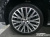 Audi A8 60 TFSI Quattro LWB, 2021