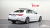 Mercedes-Benz C-Class C200 AMG Line, 2025