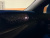 Rolls-Royce Ghost 6.7 V12 Black Badge, 2024