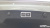 Hyundai Grandeur 2,5 Gasoline 2WD, 2024