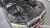 BMW 7-Series 730d xDrive M Sport, 2022