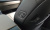 Kia Carnival 9-Seater Noblesse, 2025