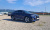 Audi Q3 35 TDI Premium Sportback, 2024