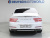 Genesis G80 Gasoline 2.5 Turbo 2WD, 2021