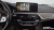 BMW Gran Turismo 620d Luxury, 2022