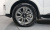 Kia Mohave Diesel 3.0 4WD 6-Seater, 2022