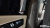 Kia Carnival 9-Seater Hi-Limousine, 2022