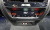 BMW X4 xDrive20i M Sport Pro Special Edition, 2025