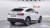 Audi Q5 45 TFSI Quattro Sportback, 2021