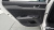 Kia K5 2.0, 2023