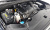 Kia Mohave Diesel 3.0 4WD 6-Seater, 2022