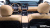 Kia Sorento Gasoline 2.5T 2WD, 2023