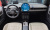 Mini Cooper Favoured, 2025