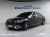 Mercedes-Benz S-Class Maybach S680 4MATIC, 2023
