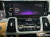 Kia Sorento Gasoline 2.5T 2WD, 2022