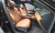 Genesis GV70 2.5T Gasoline AWD, 2024