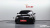 Mercedes-Benz CLA-Class AMG CLA 45 S 4MATIC+, 2023