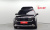 Kia Carnival 9-Seater Hi Limousine, 2024