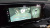 Kia Carnival 7-Seater Outdoor, 2023