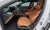 Mercedes-Benz S-Class S450L 4MATIC, 2025