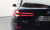 BMW X5 xDrive 40i M Sport, 2025