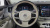 Volvo S90 B5 Ultimate Bright, 2024