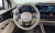 Kia Carnival 9-Seater Signature, 2025