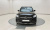 Mercedes-Benz GLB-Class GLB250 4MATIC, 2025