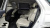 Hyundai Palisade Diesel 2.2 2WD, 2022