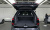 BMW X7 xDrive 40i M Sport 7STR, 2025