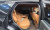 Genesis GV80 2.5T Gasoline AWD, 2025
